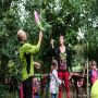 20130907_17-24-13_IMG_2372